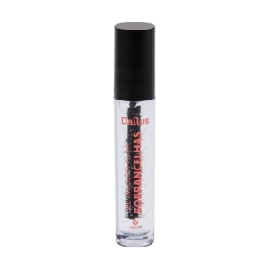 Gel Incolor para Sobrancelhas Dailus