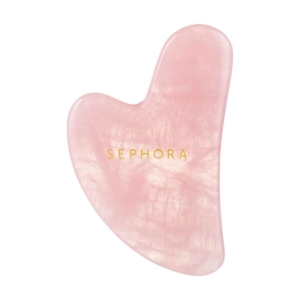 Massageador Facial Sephora Collection Gua Sha