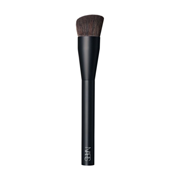 Pincel NARS para Produtos Cremosos