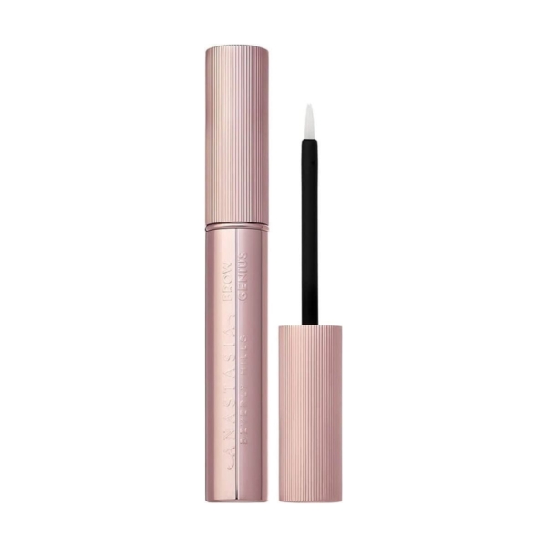 Sérum para Sobrancelhas Anastasia Brow Genius®