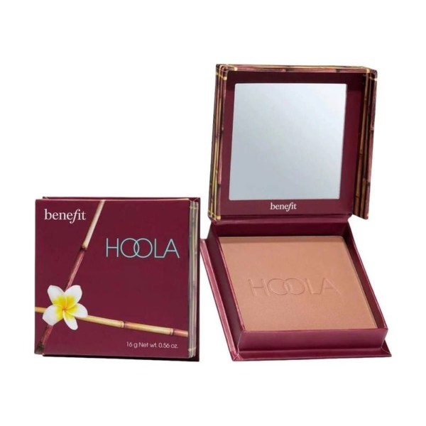 Bronzer Benefit Hoola Jumbo