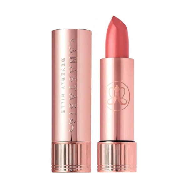 Batom Matte e Acetinado Anastasia Matte & Satin Lipstick