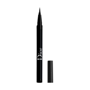 Delineador Dior Diorshow On Stage Liner