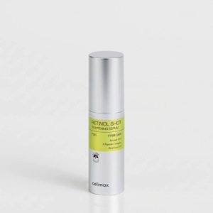 Sérum Retinol 0,1% Celimax