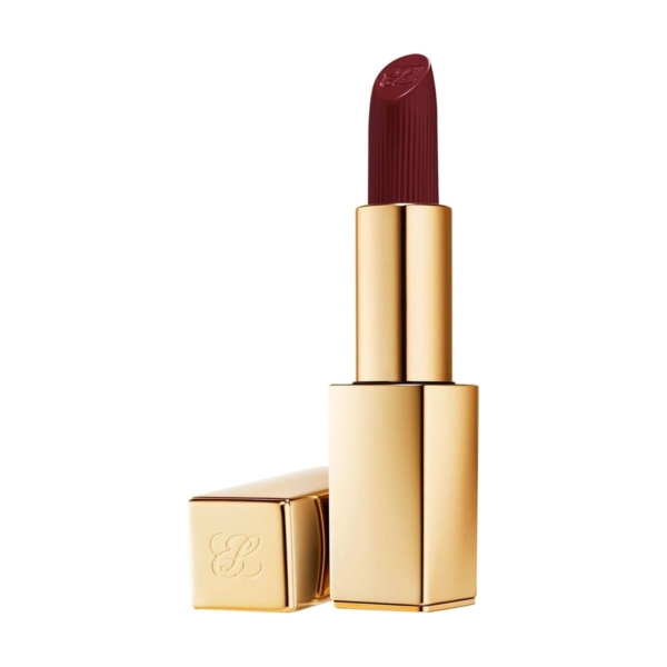 Batom Estée Lauder Pure Color Lipstick