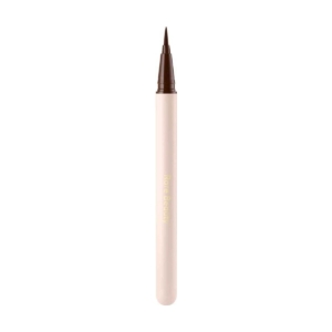 Delineador Liquido Matte Marrom Rare Beauty Perfect Strokes