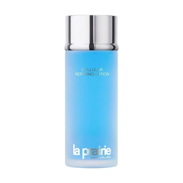 Loção Facial La Prairie Swiss Cellular Refining Lotion