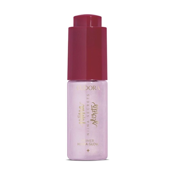 Hidra Glow Primer Niina Secrets