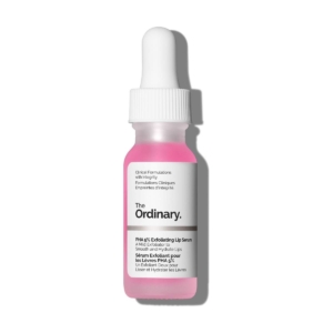 Sérum Esfoliante Labial The Ordinary PHA 5%