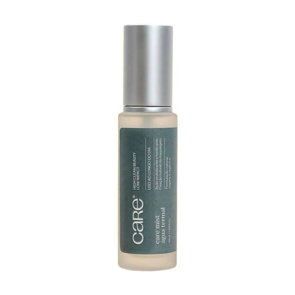 Bruma Care Natural Beauty Hidratante Mist