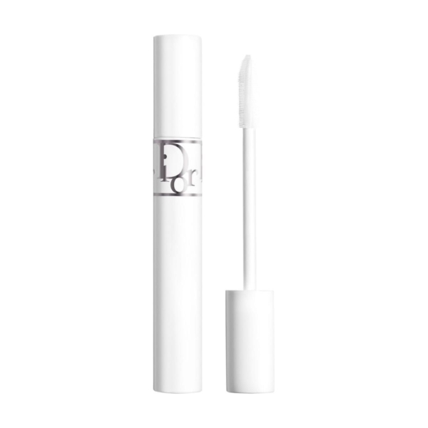 Primer de Cílios Dior Diorshow Maximizer 4D