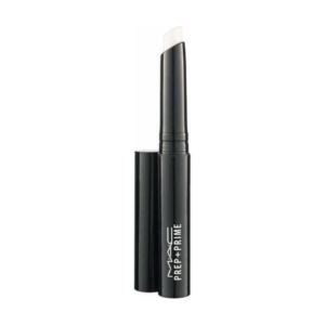 Batom Prep + Prime Lip