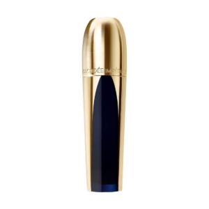 Sérum Concentrado Guerlain Orchidée Imperiale