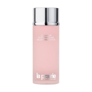 Loção Facial La Prairie Swiss Cellular Softening Lotion