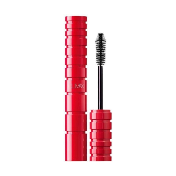 Máscara De Cílios Nars Climax