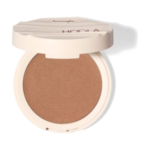Bronzer Balm Benefit Hoola Wave