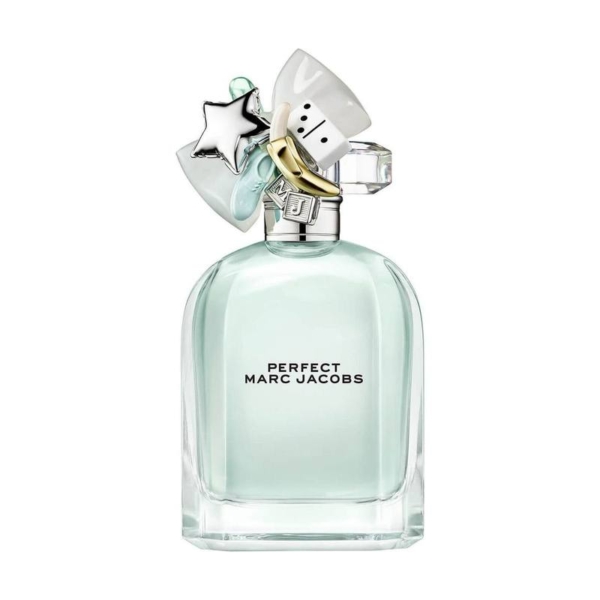 Perfume Marc Jacobs Perfect Feminino Eau de Toilette