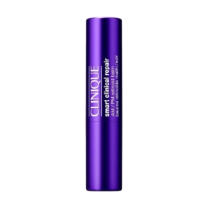 Balm Pro Idade Clinique Smart™ Retinóide