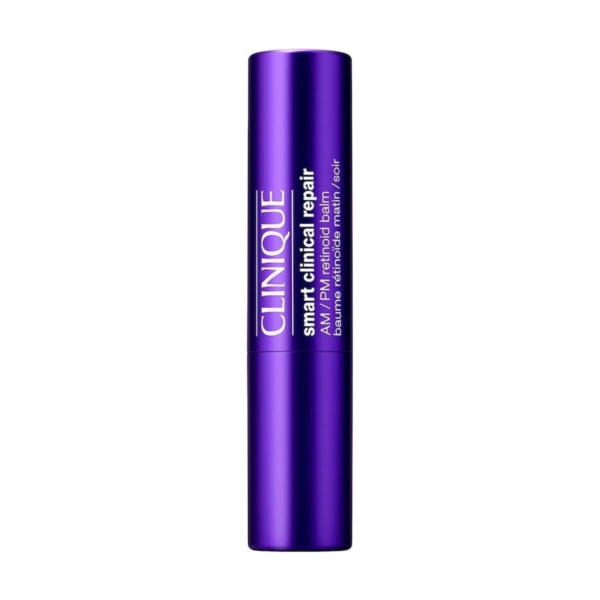 Balm Pro Idade Clinique Smart™ Retinóide