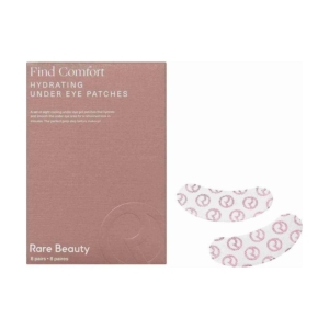 Máscara para Área dos Olhos Rare Beauty Find Comfort