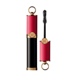 Máscara de Cílios à Prova D'Água Carolina Herrera Fabulous Eyes Mascara