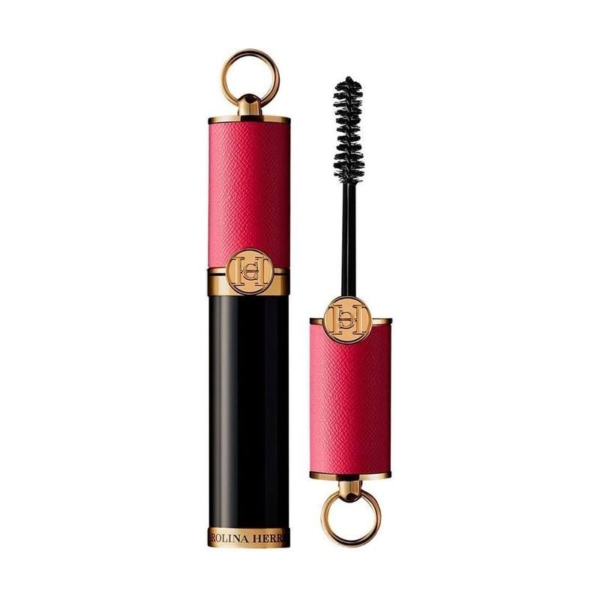 Máscara de Cílios à Prova D'Água Carolina Herrera Fabulous Eyes Mascara