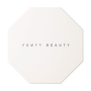Iluminador Fenty Killawatt Freestyle Highlighter