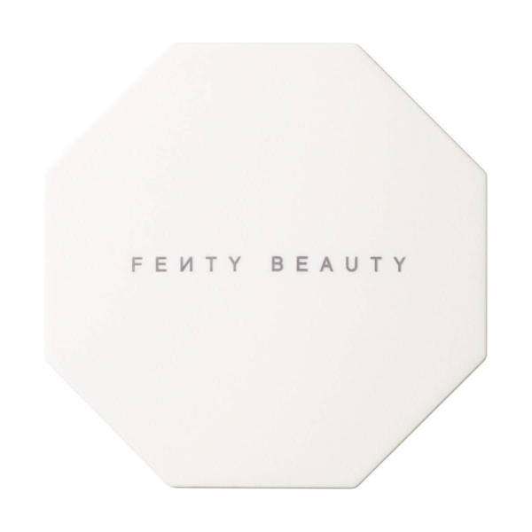 Iluminador Fenty Killawatt Freestyle Highlighter