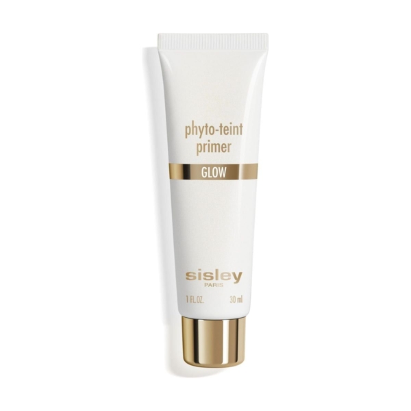 Primer Glow Sisley Phyto-teint