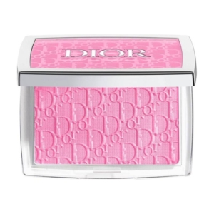 Blush Dior Rosy Glow
