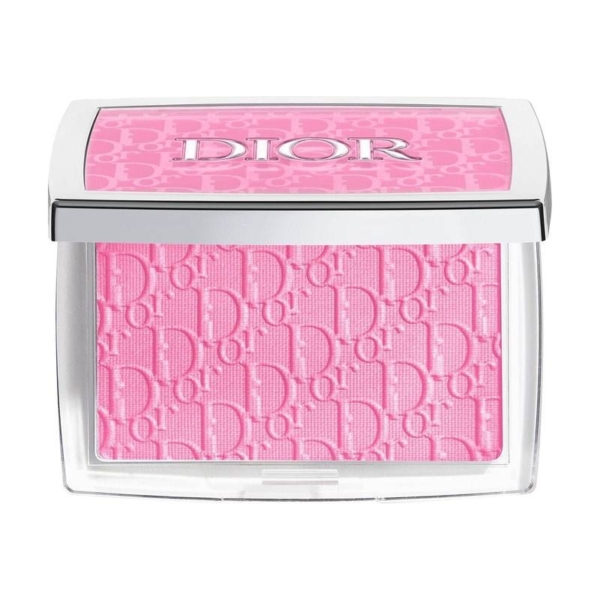 Blush Dior Rosy Glow