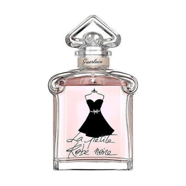 Perfume Guerlain La Petite Robe Noire Feminino Eau de Toilette
