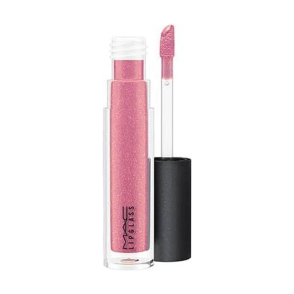 Brilho Labial Lipglass Repack