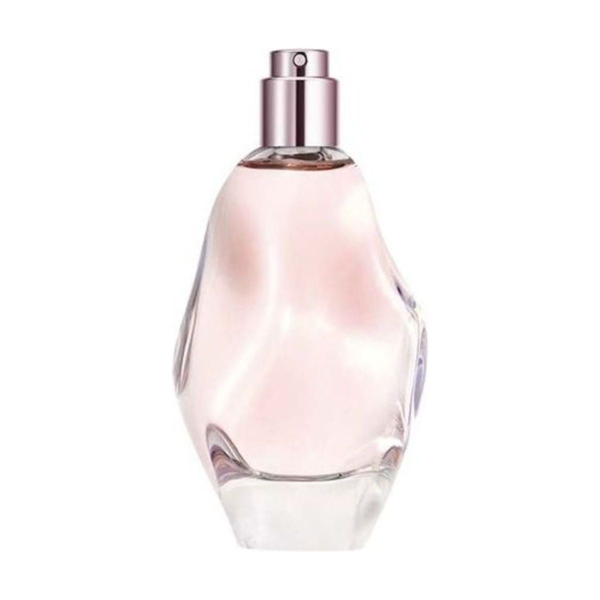 Cosmic Kylie Jenner Perfume Feminino Eau de Parfum