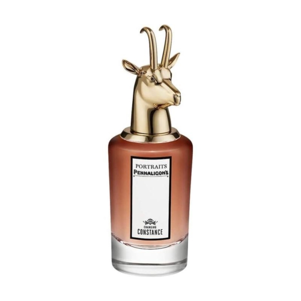 Perfume Penhaligons Changing Constance Unissex Eau de Parfum
