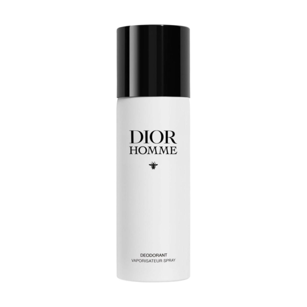 Desodorante Spray Dior Homme Masculino