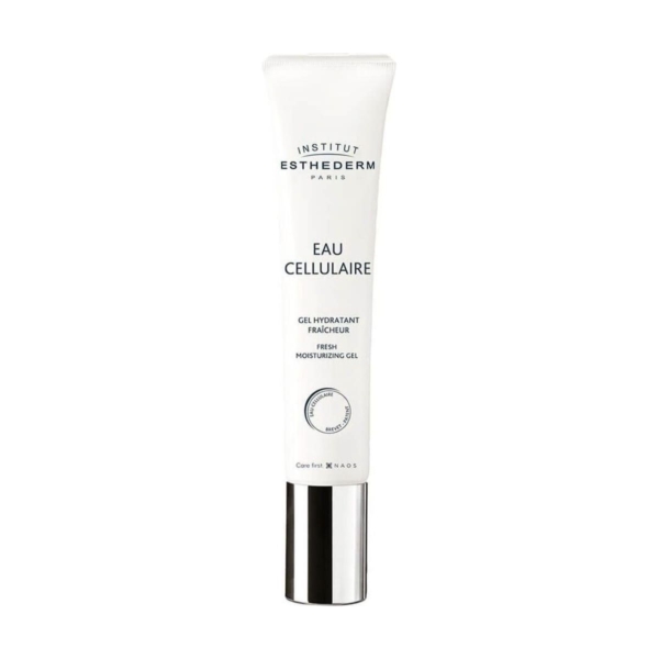 Gel Hidratante Facial Esthederm Eau Cellulaire