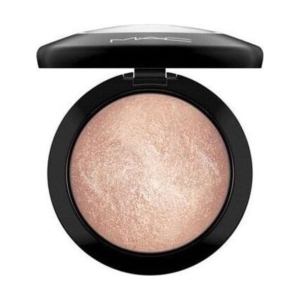 Pó Facial Mineralize Skinfinish