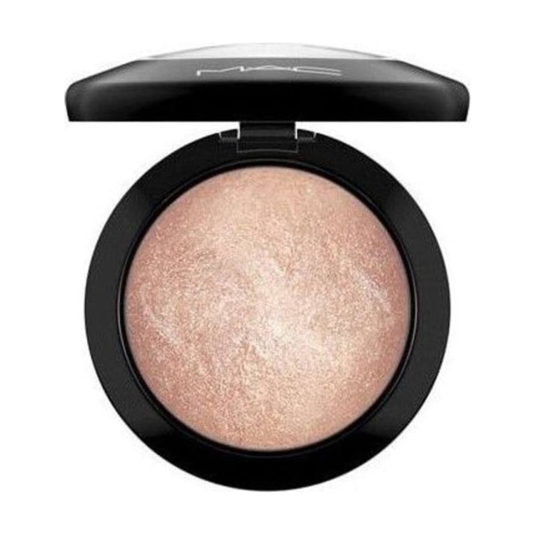 Pó Facial Mineralize Skinfinish