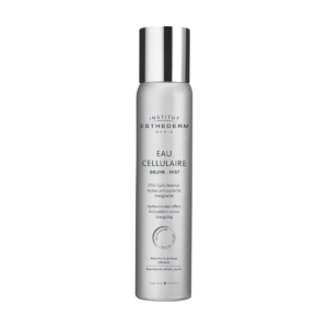 Bruma Facial Esthederm Eau Cellulaire