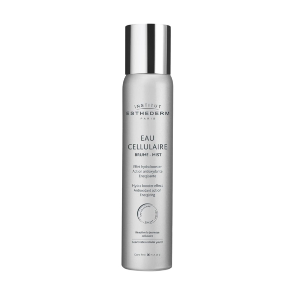 Bruma Facial Esthederm Eau Cellulaire