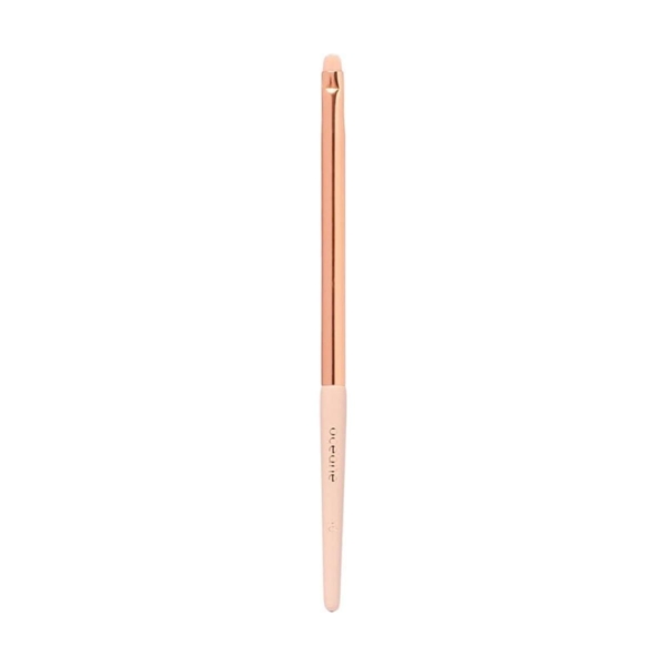 Pincel para Olhos OCÉANE Firm Shader N10