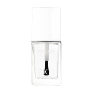 Top Coat Dior Vernis