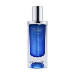 Sérum La Prairie Skin Caviar Harmony L’Extrait