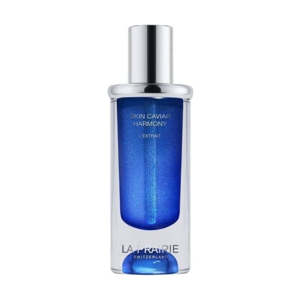 Sérum La Prairie Skin Caviar Harmony L’Extrait