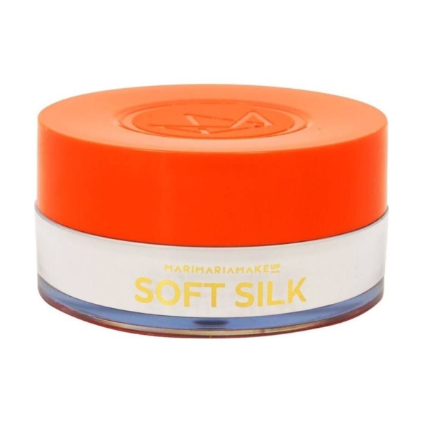 Pó Solto Mari Maria Soft Silk
