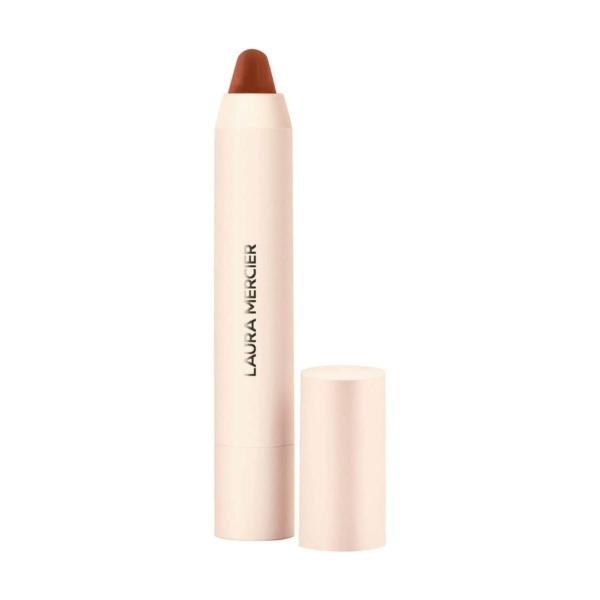 Batom Laura Mercier Petal Soft