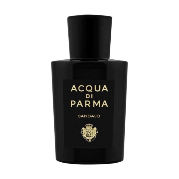 Perfume Acqua di Parma Sandalo Unissex Eau de Parfum