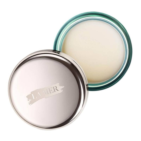Hidratante Labial La Mer The Lip Balm