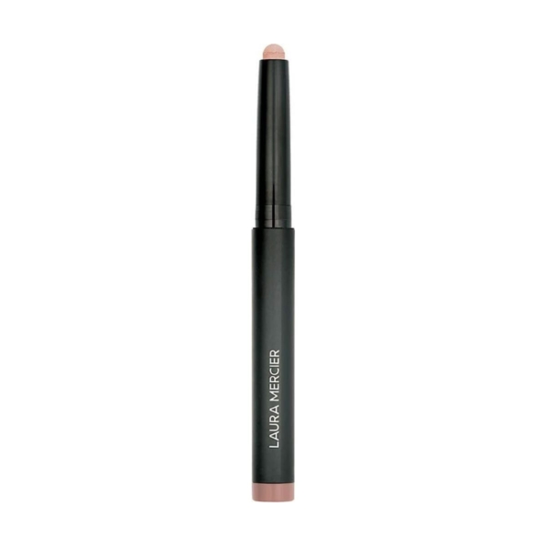 Sombra em Bastão Laura Mercier Caviar Stick Eye Colour